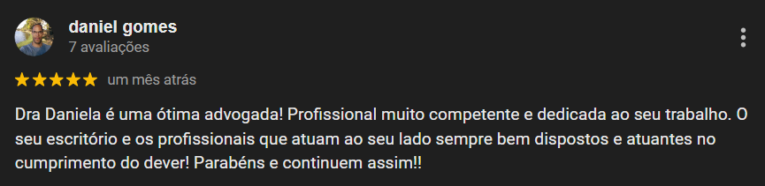 imagem_2025-06-30_223336523