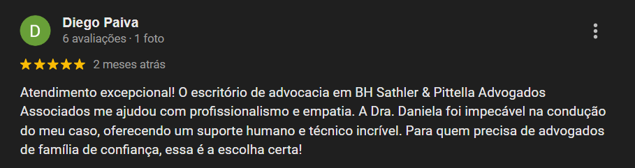 imagem_2025-06-30_223402301