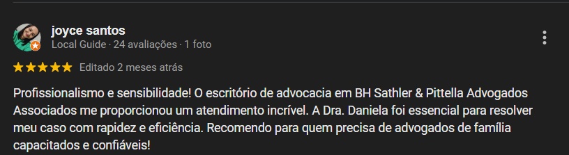 imagem_2025-06-30_223531073