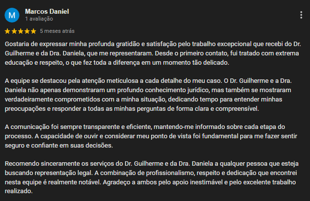 imagem_2025-06-30_223600687