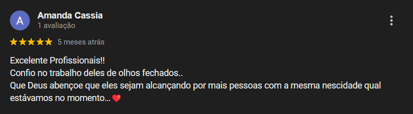 imagem_2025-06-30_223858870