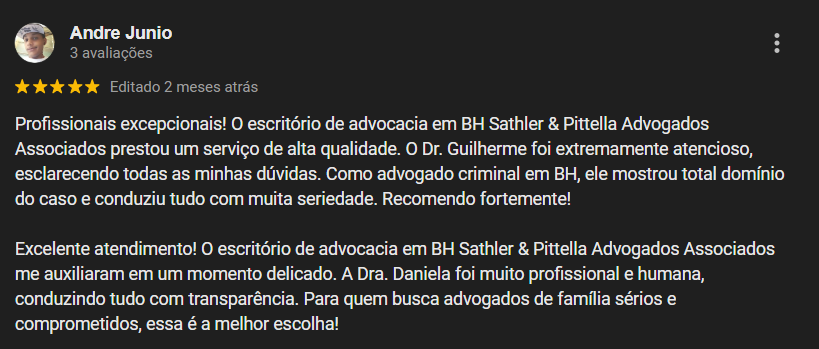 imagem_2025-06-30_223909823