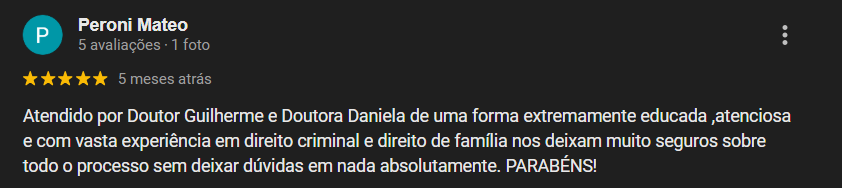 imagem_2025-06-30_224116067